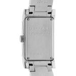 Unknown Unknown RT39SSD - (6/8)