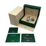 Rolex Submariner Date 126610LV - (5/5)