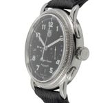 TAG Heuer Targa Florio CX2110.FC6171 (Onbekend (willekeurig serienummer)) - 40mm Staal (6/8)