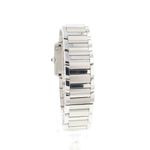Cartier Tank Française WSTA0065 - (4/6)