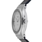 Hublot Classic Fusion B1915.1 (2005) - Black dial 42 mm Steel case (4/7)