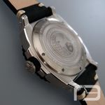 Armand Nicolet SO5 A713PGN-VN-PK4140NR - (8/8)