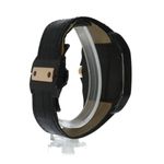 Cartier Santos 100 W2020009 - (5/5)