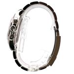 Rolex Daytona 116509 (2023) - Grey dial 40 mm White Gold case (5/8)