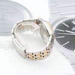 Rolex Datejust Oysterquartz 17013 - (5/8)