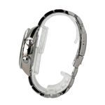 Tudor Heritage Advisor 79620TC (2022) - 42mm Staal (5/8)