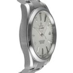 Omega Seamaster Aqua Terra 231.10.42.21.02.003 - (7/8)