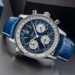 Sinn 903 903.045 - (2/8)