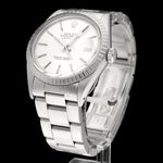 Rolex Datejust 36 16030 - (4/8)