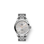 Tudor 1926 91350 - (1/1)