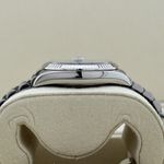 Rolex Day-Date 36 128239 - (4/8)