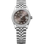 Rolex Datejust 31 278384RBR - (1/1)