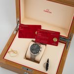 Omega Speedmaster 324.30.38.50.06.001 - (5/6)