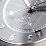 Chanel J12 H2934 - (4/7)