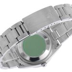 Rolex Oyster Perpetual Date 15210 - (7/8)