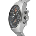 Sinn 157 157.020 - (6/8)