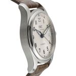 IWC Pilot's Watch Automatic 36 IW324007 - (7/8)