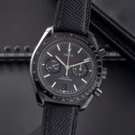 Omega Speedmaster 311.92.44.51.01.007 - (3/8)