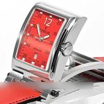 Corum Tabogan 145.161.20 - (3/4)