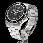 Breitling Superocean II 44 A17392 - (5/8)