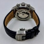 Golana Unknown AD200.1 - (8/8)