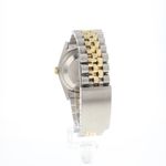 Rolex Datejust 36 16233 - (4/6)