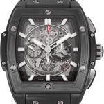 Hublot Spirit of Big Bang
