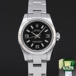 Rolex Oyster Perpetual 26 176234 - (1/8)