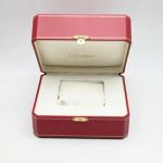 Cartier Panthère 839490 - (4/16)