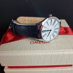 Omega De Ville Trésor 428.18.39.60.04.001 - (5/5)