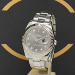 Rolex Datejust 36 116234 - (3/7)