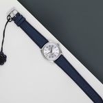 Rolex Oyster Perpetual 1002 - (2/8)