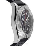 Breitling Chronomat 44 AB0110 - (6/8)