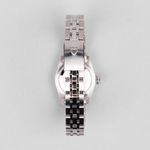 Tudor Prince Date 92400 - (3/4)