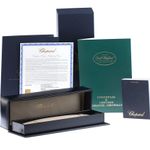 Chopard Happy Sport 278582-3005 - (2/6)