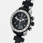 Blancpain Air Command 2285F-6530-66A - (2/6)