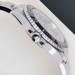 Rolex Submariner No Date 124060 - (8/8)