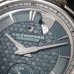 Chopard L.U.C 161949-1001 - (2/8)