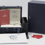 Omega Speedmaster Professional Moonwatch 310.32.42.50.02.001 - (8/8)