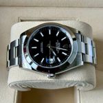 Rolex Datejust 41 126300 - (4/7)