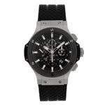 Hublot Big Bang Aero Bang 311.SM.1170.GR - (1/6)