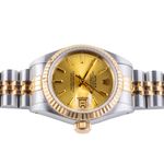 Rolex Lady-Datejust 69173 - (6/7)