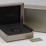 Jaeger-LeCoultre Polaris Q9028170 - (7/8)