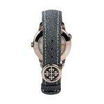 Patek Philippe World Time 5330G-001 - (8/8)