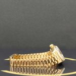 Rolex Lady-Datejust 69178 - (6/6)