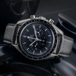 Omega Speedmaster Professional Moonwatch 311.33.42.30.01.001 - (2/8)