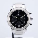 Breguet Type XX - XXI - XXII 3820 - (3/24)