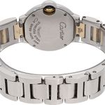 Unknown Unknown 3009 - (3/3)