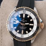 Breitling Superocean 42 U17375 - (6/8)