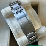 Tudor Pelagos 25407N - (6/7)